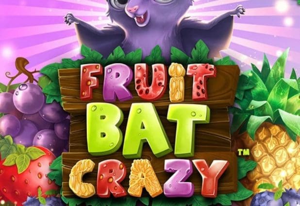 Have Fun With Fruit Salad Slot