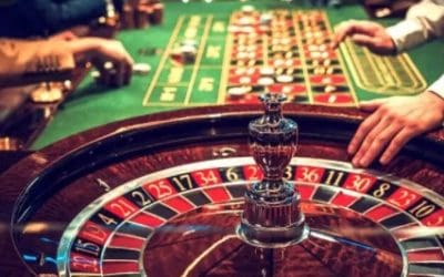 What kind of frolics do the best gambling sites have?