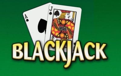 Online casino Lucky Blackjack games and their strategies