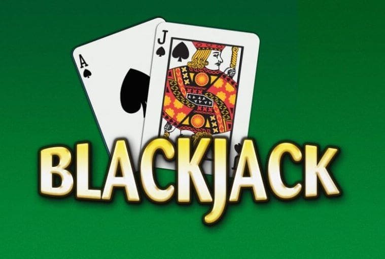 blackjack