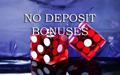 Download or Play Online and find one of top 5 online casinos ‘Spin Palace casino’ Offering latest Bonuses with no cash Deposit.