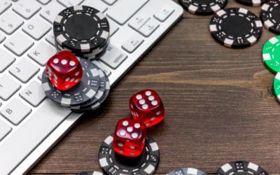 Online betting – A billion-dollar business