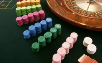 Discover Casino Share: Your Premier Online Casino Destination