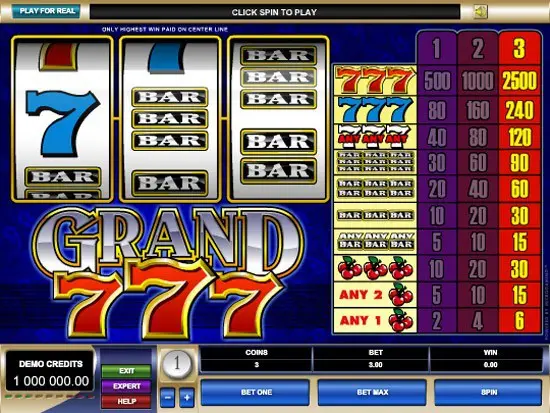 Unlock the Secrets to Winning Big at Online Slot Games