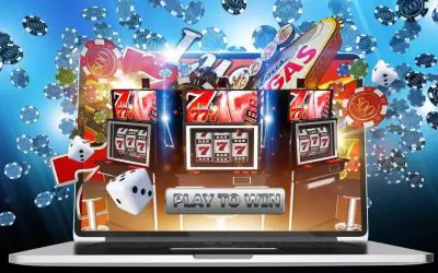 Workshop Wonders & Carnaval Slot Reviews with Free Play Options and Festive Bonus Features
