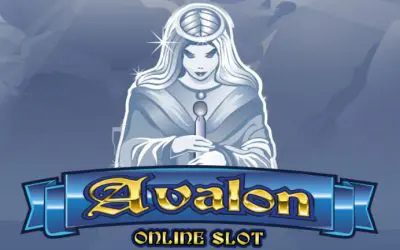 Unlocking Big Wins with Avalon and Lucky Twins Online Slots