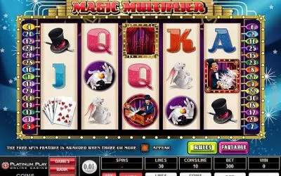 Unlock Big Wins with Lucky Zodiac: The Ultimate Slot Experience!