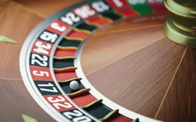 Roulette Systems Explained: Avoid Betting Scams, Understand the House Edge and Choose Smarter Bets