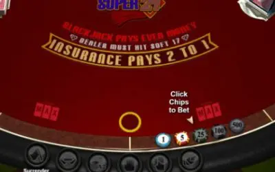 Host the Ultimate Casino Theme Party with Fun Casino Company