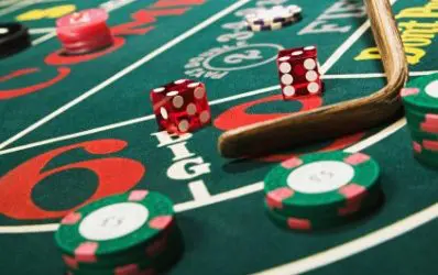 The Rise of Online Casinos: Global Gaming Growth, Affiliate Marketing, and the Future of Digital Gambling