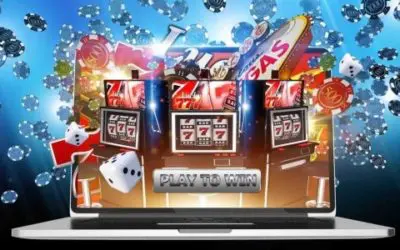What Keeps Players Coming Back to Online Slots Year After Year
