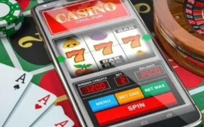 Online Gambling Trends and Roulette Tips Every Casino Player Should Know