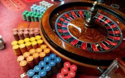 How to Choose the Right Online Slots, Avoid Myths, and Play With Better Confidence