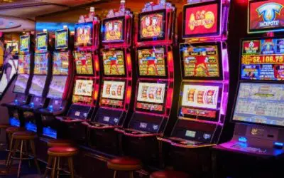 Discover Exciting Wins with Top Online Slots: Rainbow Riches, Zuma, Monopoly