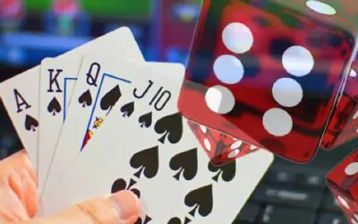 Free Online Gaming: Why It’s Still the Go-To Choice for All Ages and Lifestyles