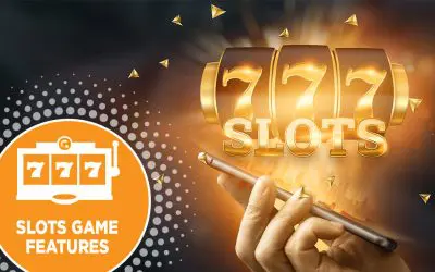 Online Slots Guide: Understand RNGs, RTP, Volatility, Bonus Features, Mobile Play and Smarter Bankroll Limits