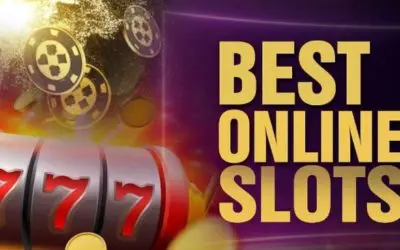 Play UK’s Best Online Slots with Reviews, Free Spins, and Daily Jackpots