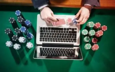 How Online Slot Games Work and Where to Find the Best Bonus Offers