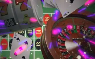 Master Online Slots: Tips, RNG Insights, and Big Payouts!