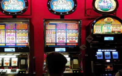 Pinatas & Ponies Slot Review: Play the 6×6 Scatter Grid, Trigger Sweet Spins, Build Multipliers Up to 30x and Check the 95.66% RTP