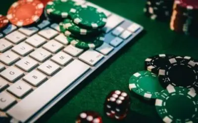Unlock Big Wins with Online Slot Games and Expert Tips