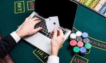 Online Gambling Guide: Choose the Right Games, Check Local Rules, Read Bonus Terms, Manage Your Bankroll and Avoid High-Risk Betting Habits